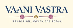 Vaani Vastra